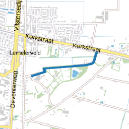 Perceel DSN01-M-1219