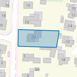 Perceel DSN01-M-1237