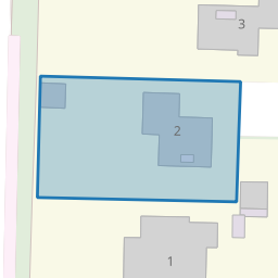 Perceel DSN01-M-1283