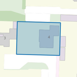 Perceel DSN01-M-1286