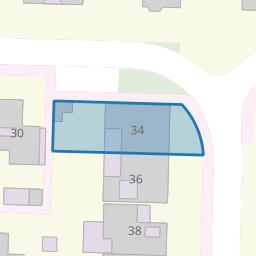 Perceel DSN01-M-1314