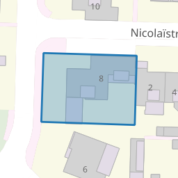 Perceel DSN01-M-1319