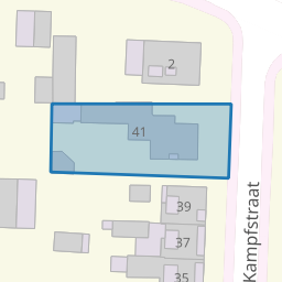Perceel DSN01-M-1359