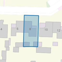 Perceel DSN01-M-1380