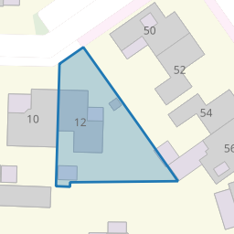 Perceel DSN01-M-1382