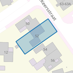 Perceel DSN01-M-1391