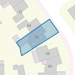 Perceel DSN01-M-1393