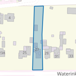 Perceel DSN01-M-1402