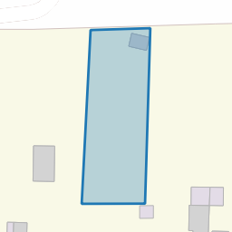 Perceel DSN01-M-1403