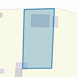 Perceel DSN01-M-1405