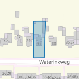 Perceel DSN01-M-1407