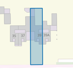 Perceel DSN01-M-1411
