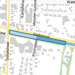 Perceel DSN01-M-1436