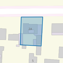 Perceel DSN01-M-1452