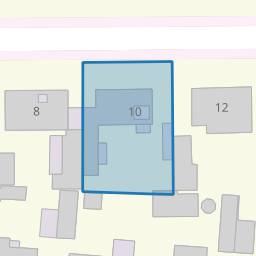 Perceel DSN01-M-1456