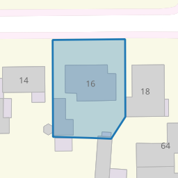 Perceel DSN01-M-1459
