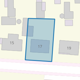 Perceel DSN01-M-1464