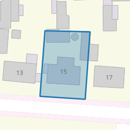 Perceel DSN01-M-1465