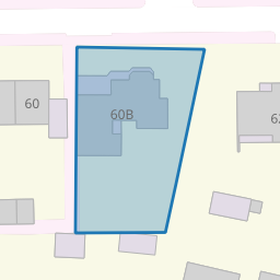 Perceel DSN01-M-1510