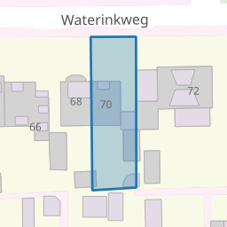 Perceel DSN01-M-1515