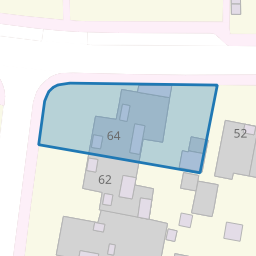 Perceel DSN01-M-1555