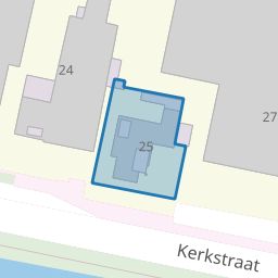 Perceel DSN01-M-1570