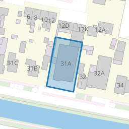 Perceel DSN01-M-1603