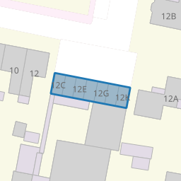 Perceel DSN01-M-1605