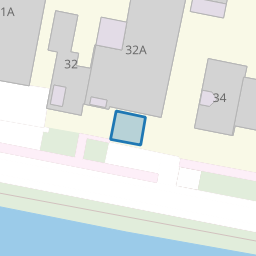 Perceel DSN01-M-1611