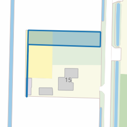 Perceel DSN01-M-1628