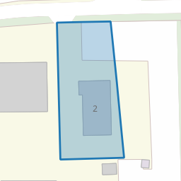 Perceel DSN01-M-1659