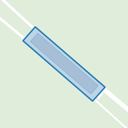 Perceel DSN01-M-1679