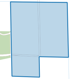 Perceel DSN01-M-1708