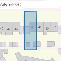 Perceel DSN01-M-1728