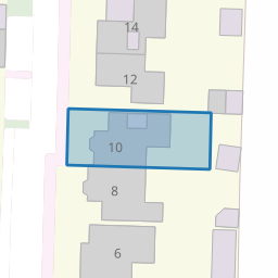 Perceel DSN01-M-1805