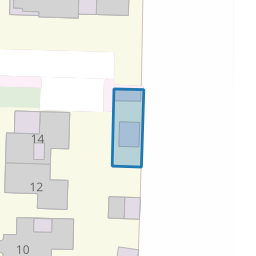 Perceel DSN01-M-1835