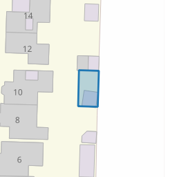 Perceel DSN01-M-1837