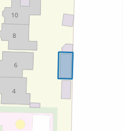 Perceel DSN01-M-1839