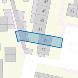 Perceel DSN01-M-1843