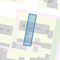 Perceel DSN01-M-1862