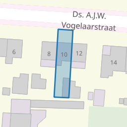 Perceel DSN01-M-1883