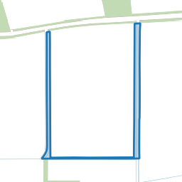 Perceel DSN01-M-1896