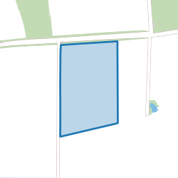 Perceel DSN01-M-1898