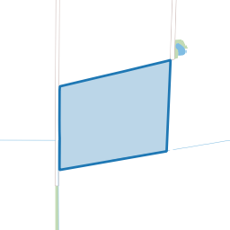 Perceel DSN01-M-1900