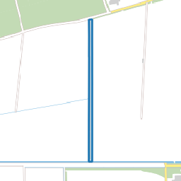 Perceel DSN01-M-1907