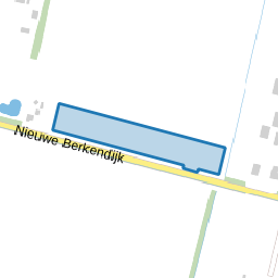 Perceel DSN01-M-1908