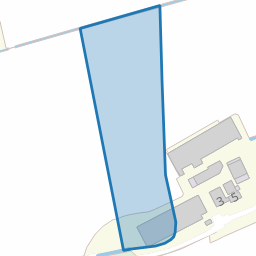 Perceel DSN01-M-1919