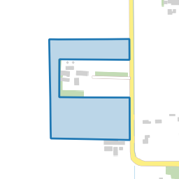 Perceel DSN01-M-1929