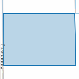 Perceel DSN01-M-1930