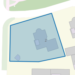 Perceel DSN01-M-1959